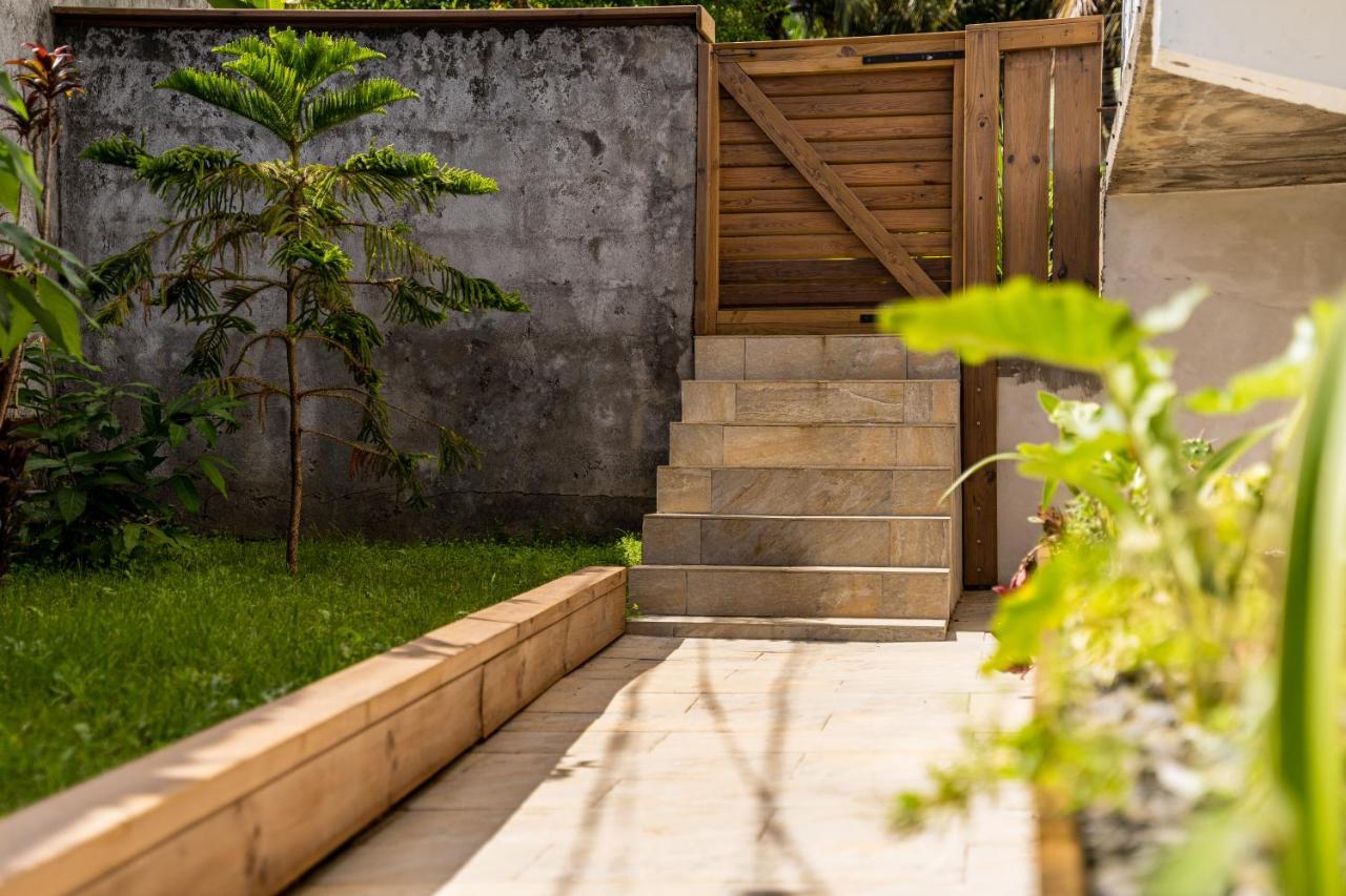 Villa Sainterne Le Bois de Nefles  Exterior photo